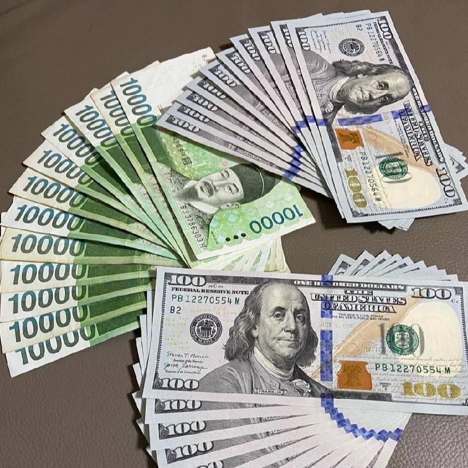 花小💰辦大事