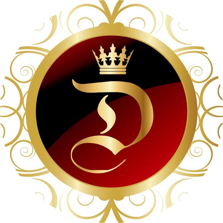 南宁道之星定制商务车