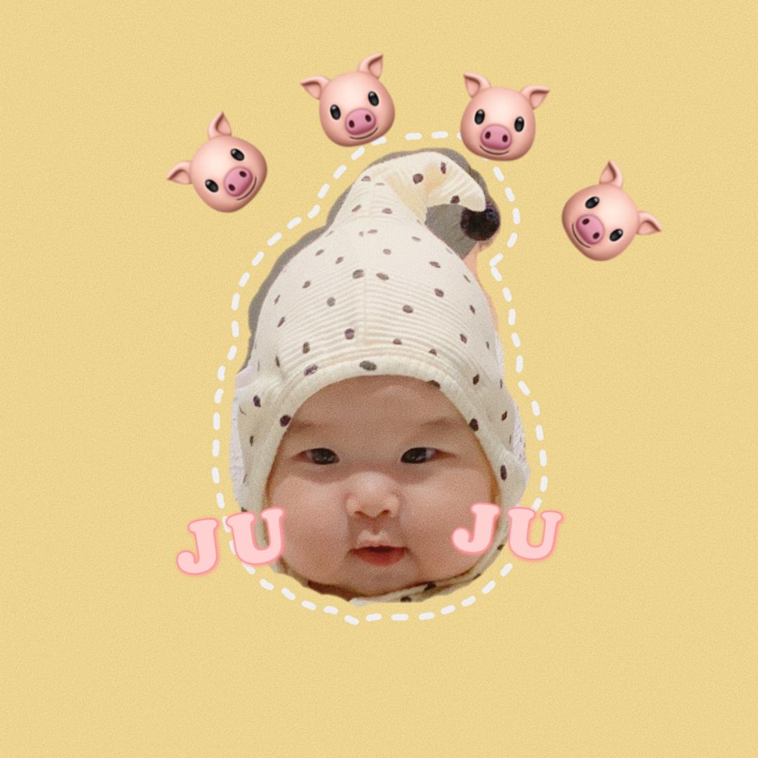 陪vc度过每一天