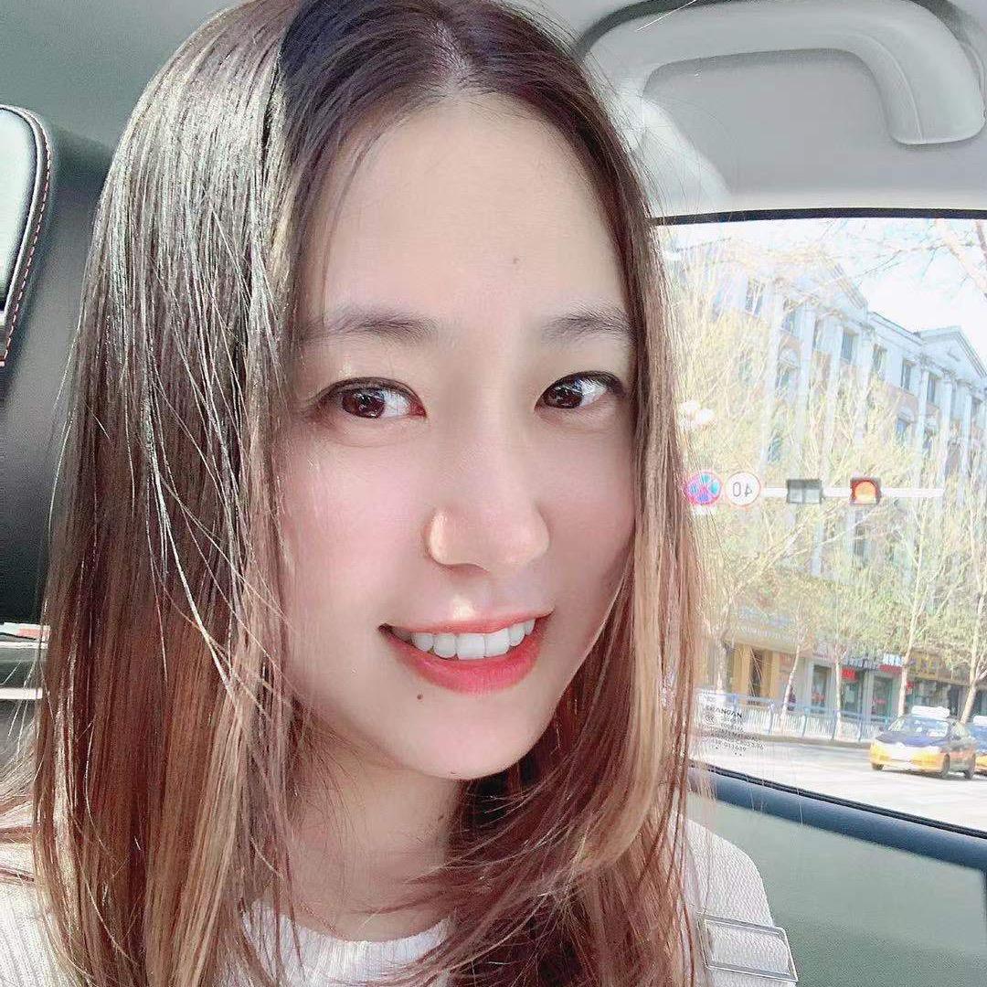 粘豆包大媳妇