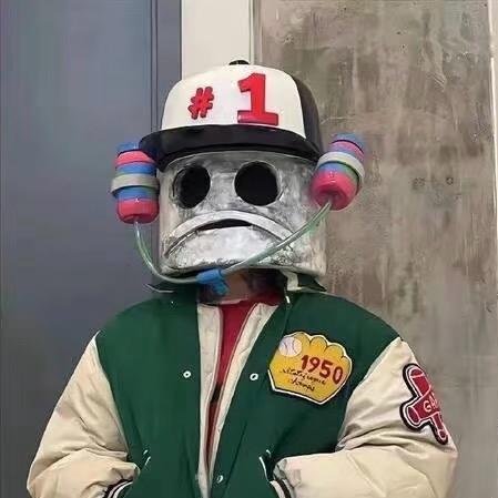 顾亦如