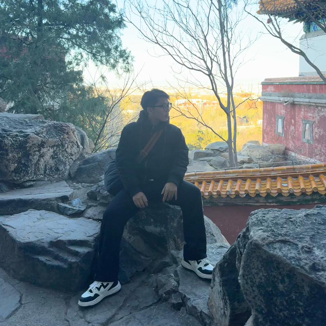 普宁虎弟手机贴膜