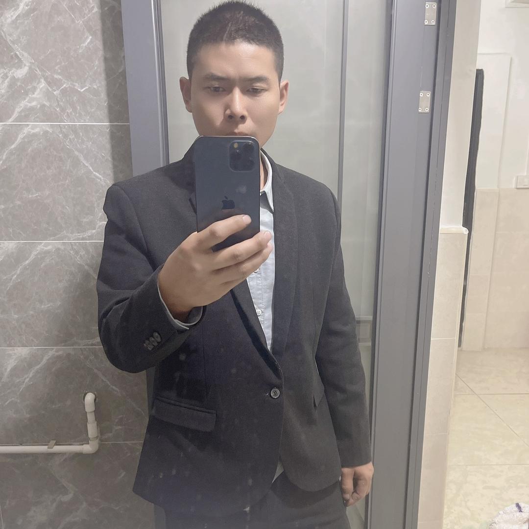 崬崬🎸📈