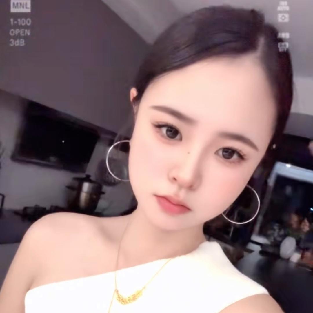 幸运儿^_^