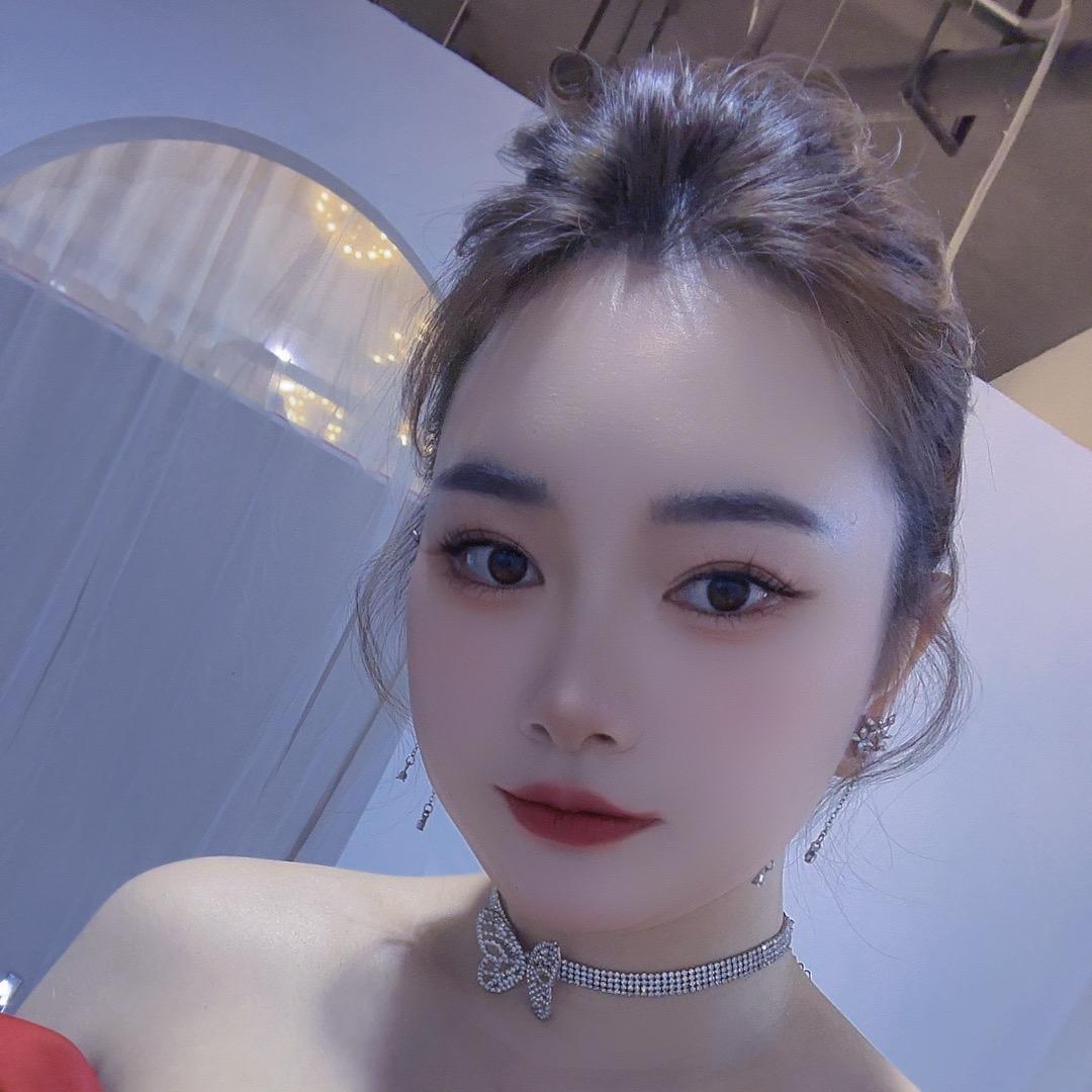 @仰望星空✨