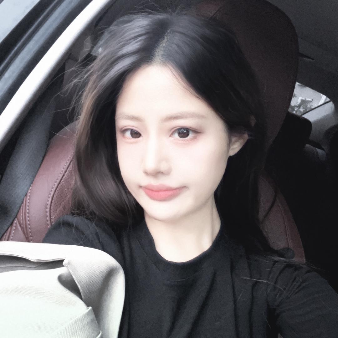 我爱钱钱爱我🥣