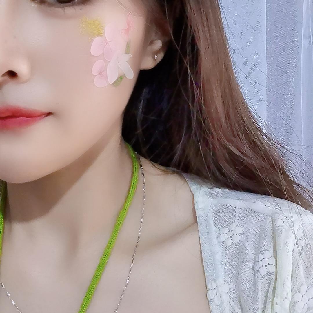 啊嫂