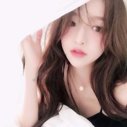 🕊️唯一