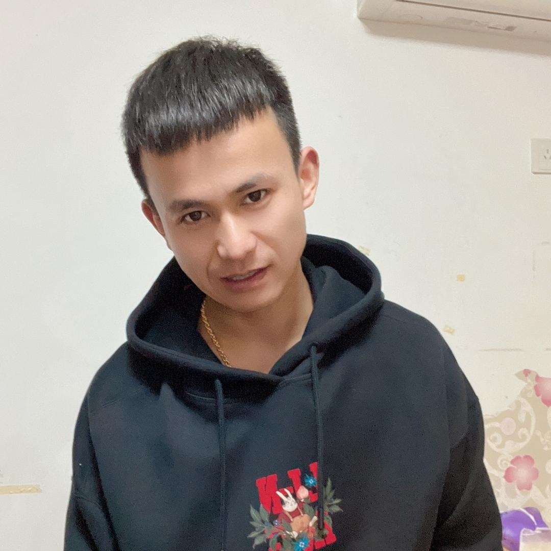刘小火