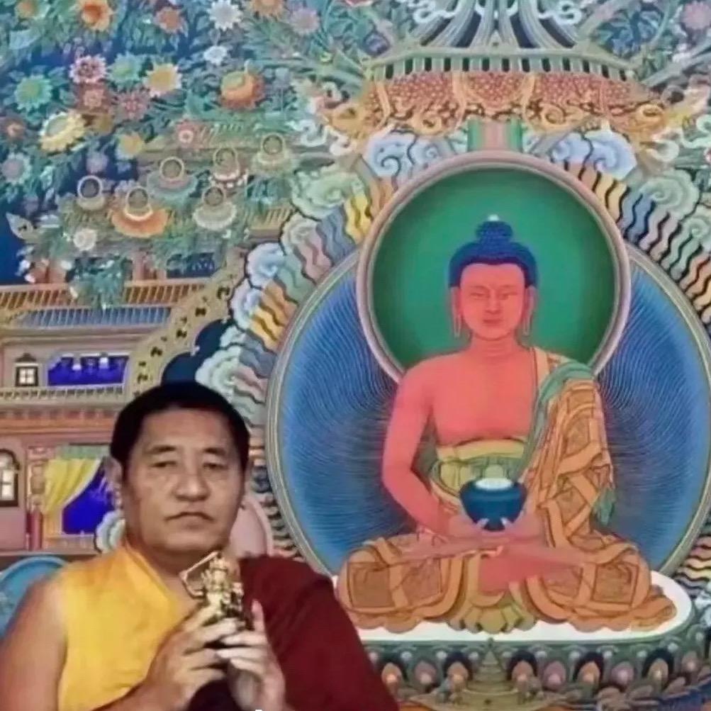 意难平