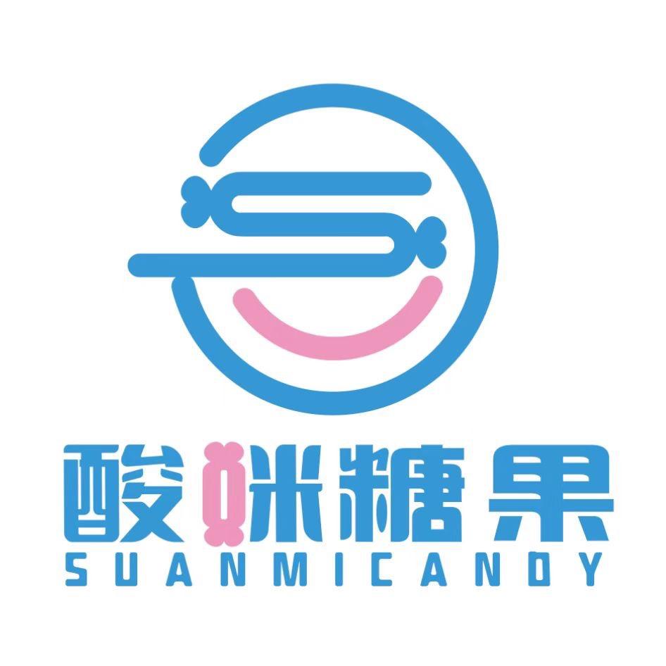 天凤营养糖果专营店