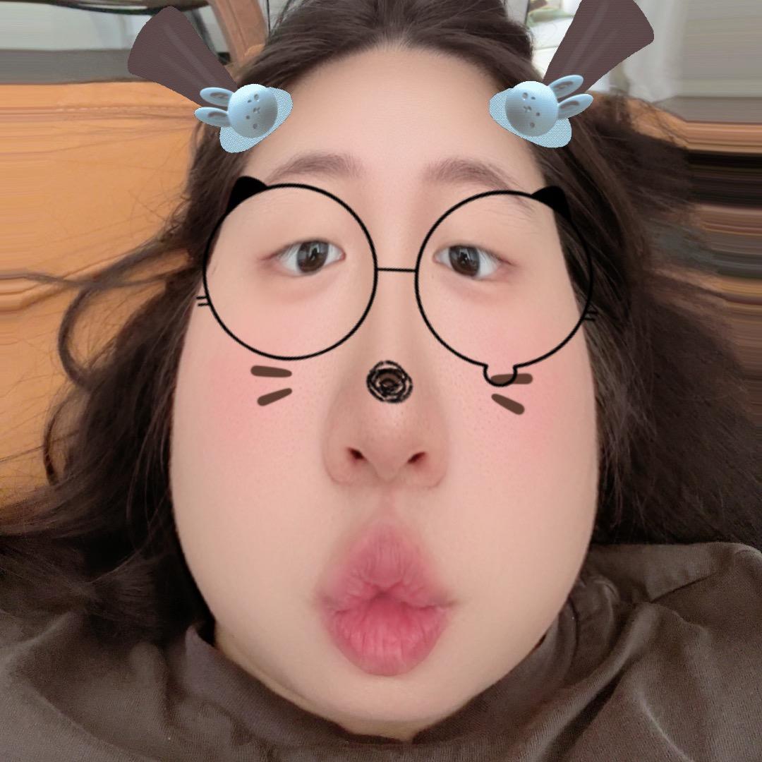 腹黑小锦鲤(王者荣耀庄周)