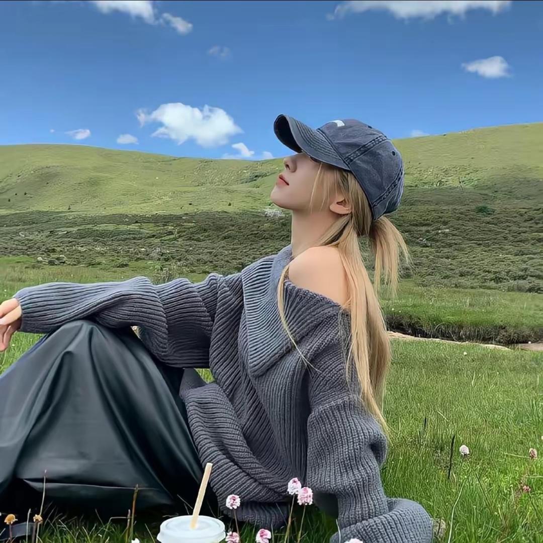 🐰愉悦🎀-