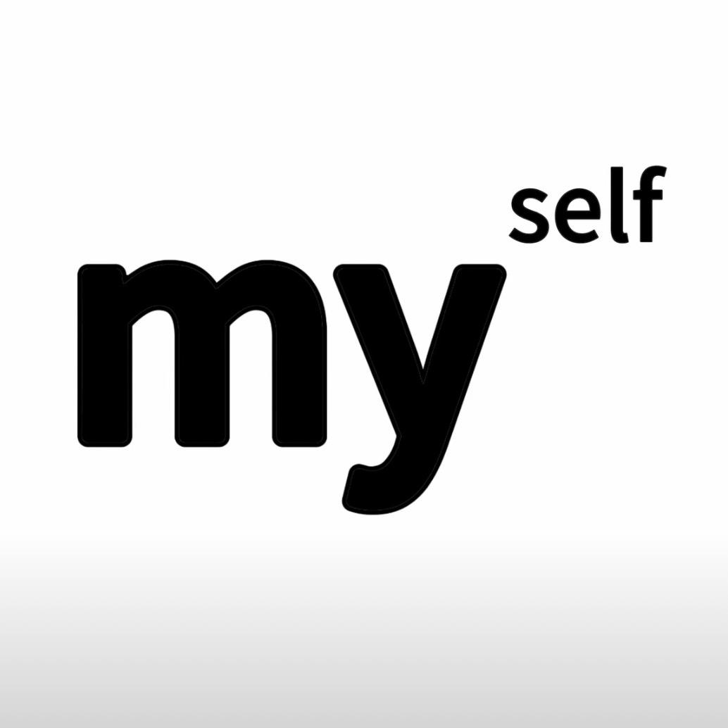 RY