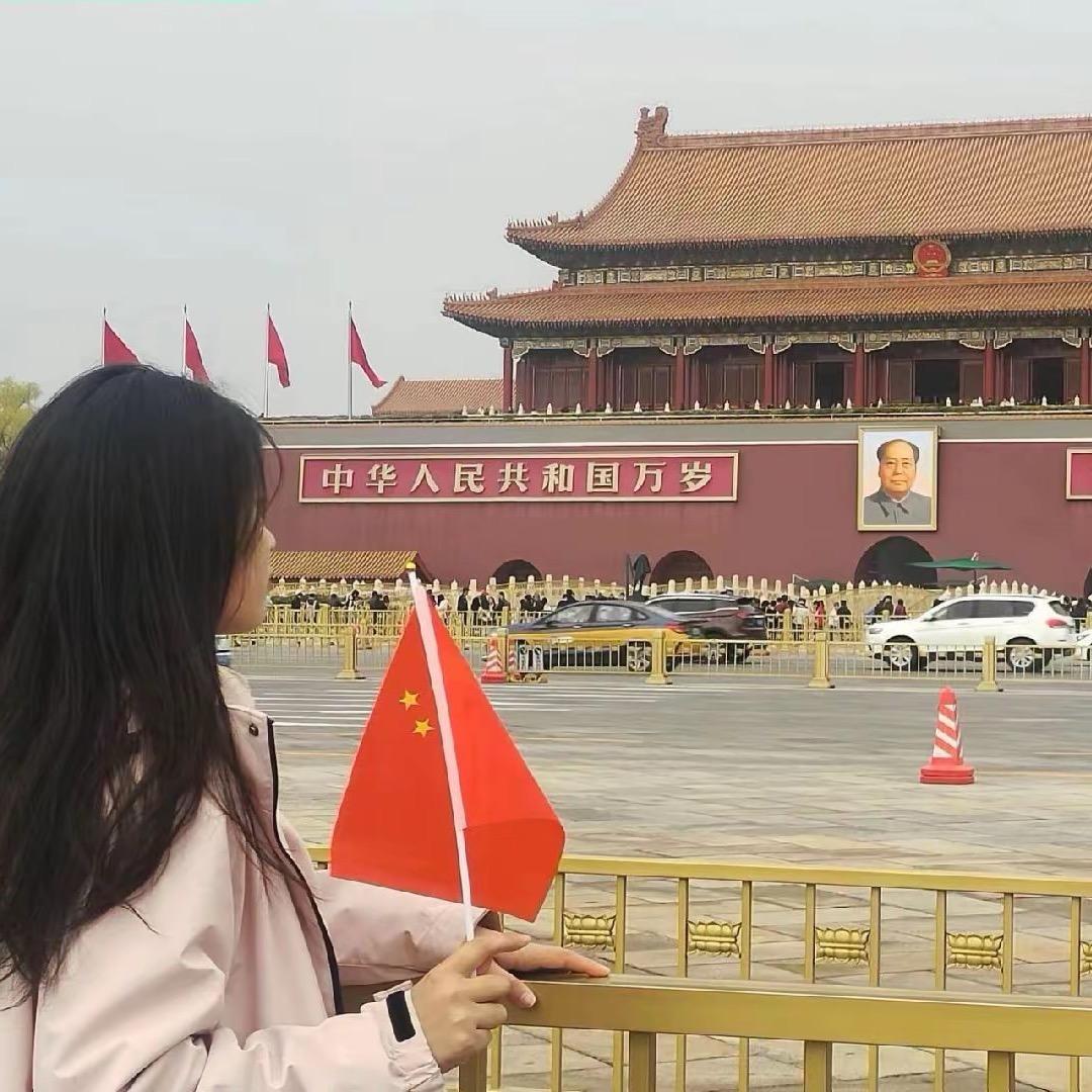 @是晗不是涵
