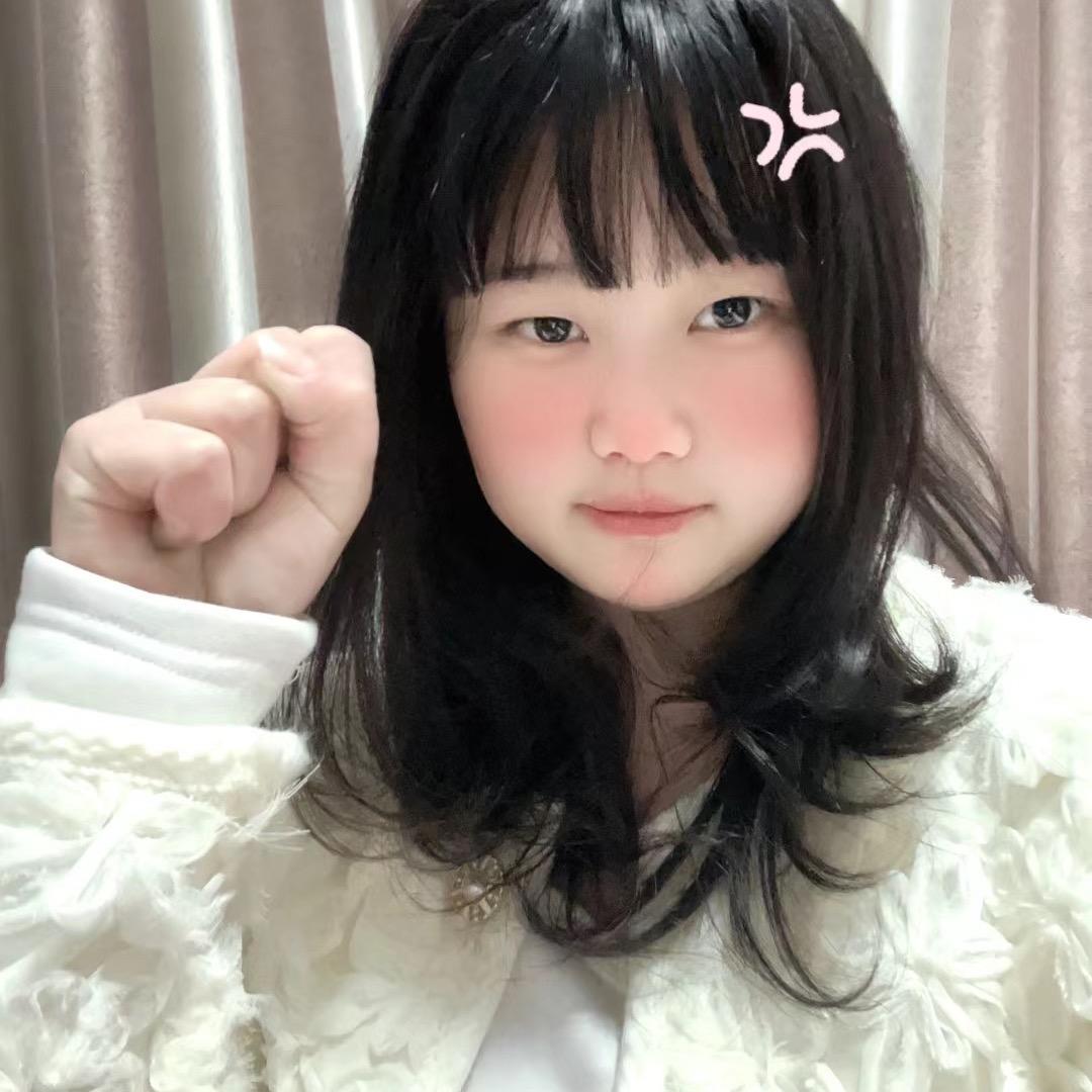 武义是小陶呀
