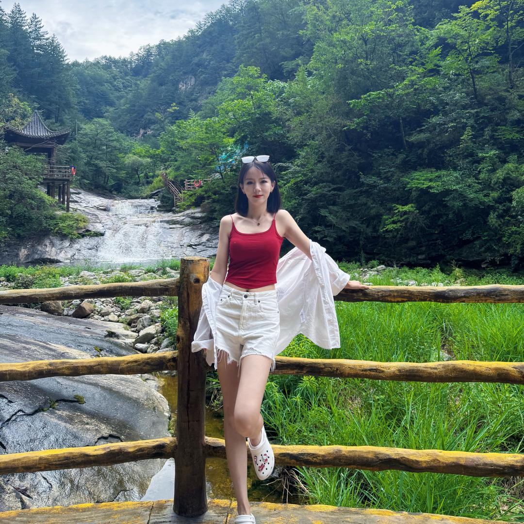 💋 ʚ吴ɞ小喵