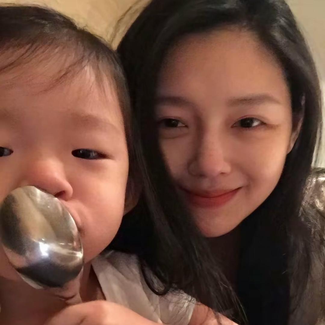 叫我拉面女王🍜