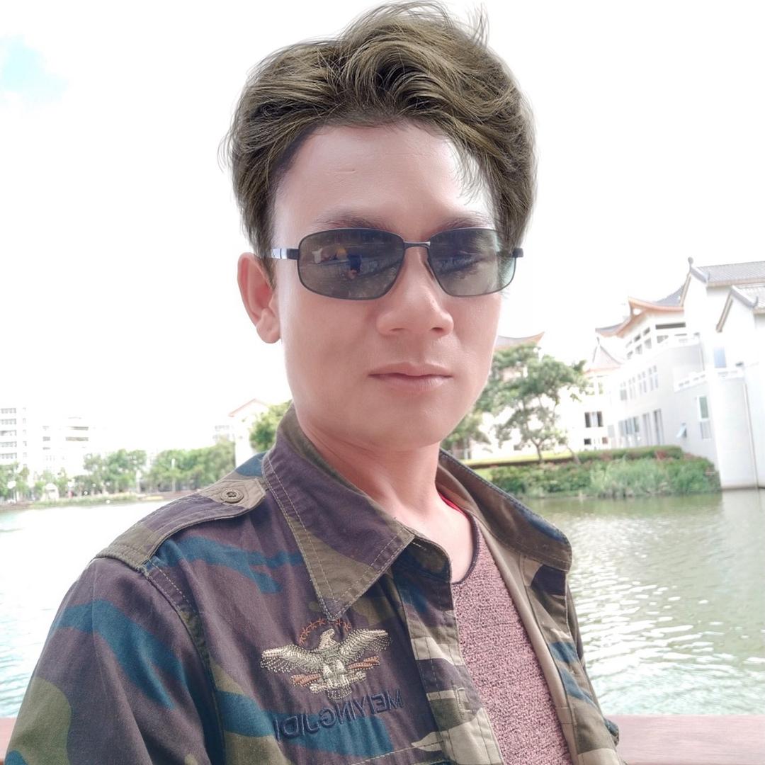 师𓁹‿𓁹▄︻┻┳═