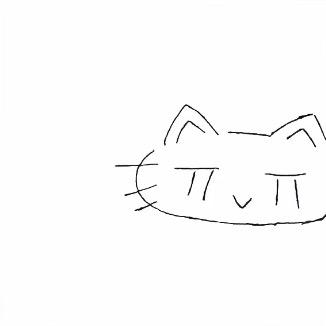 Apyb