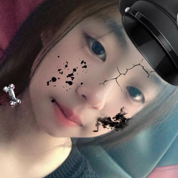 驴驴要哭包🥹🥹