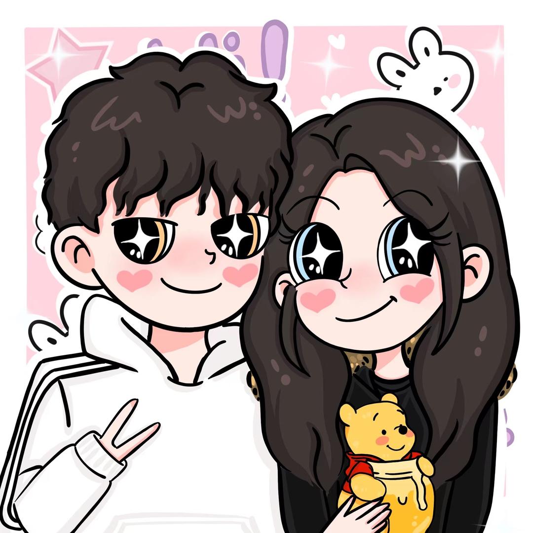 夏雨馨是我的🐶