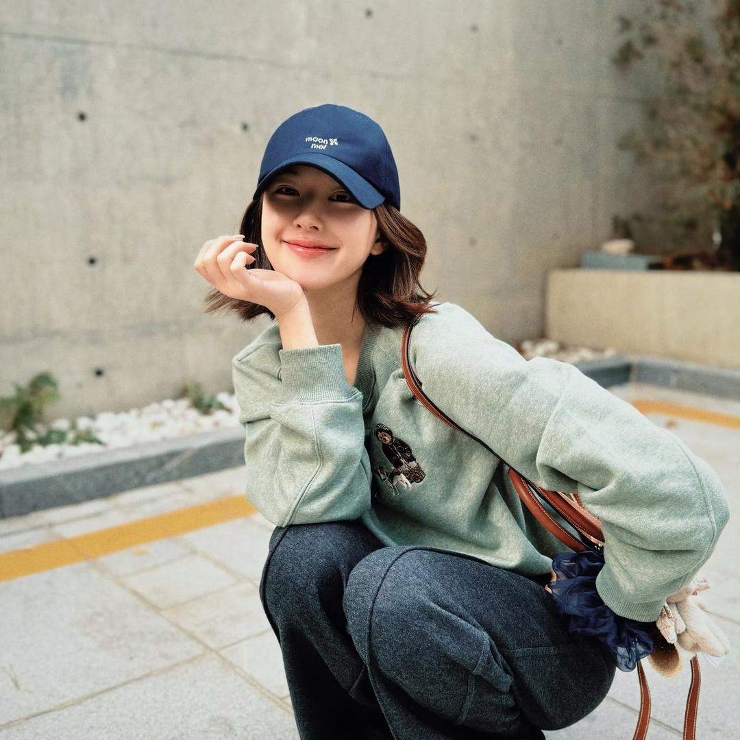 Youth_