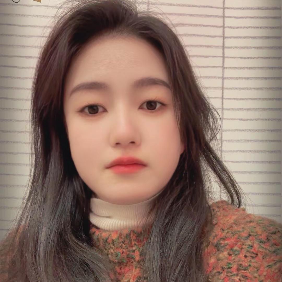 王宇