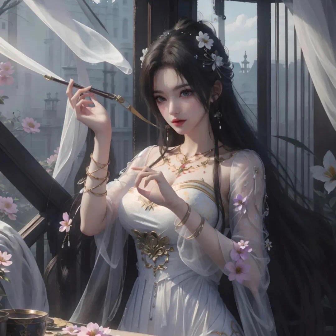 怪力漫神