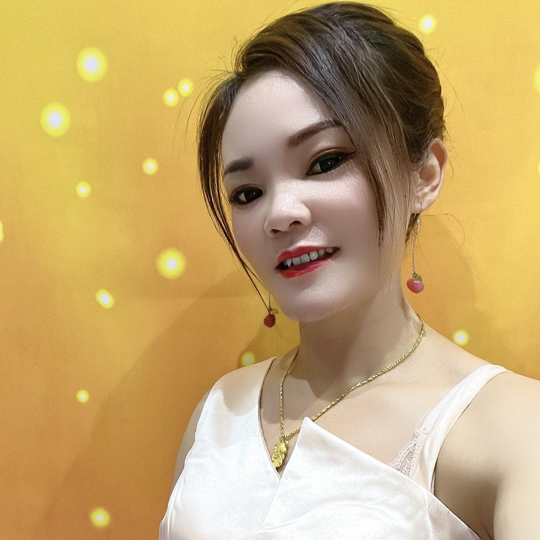 白玫瑰