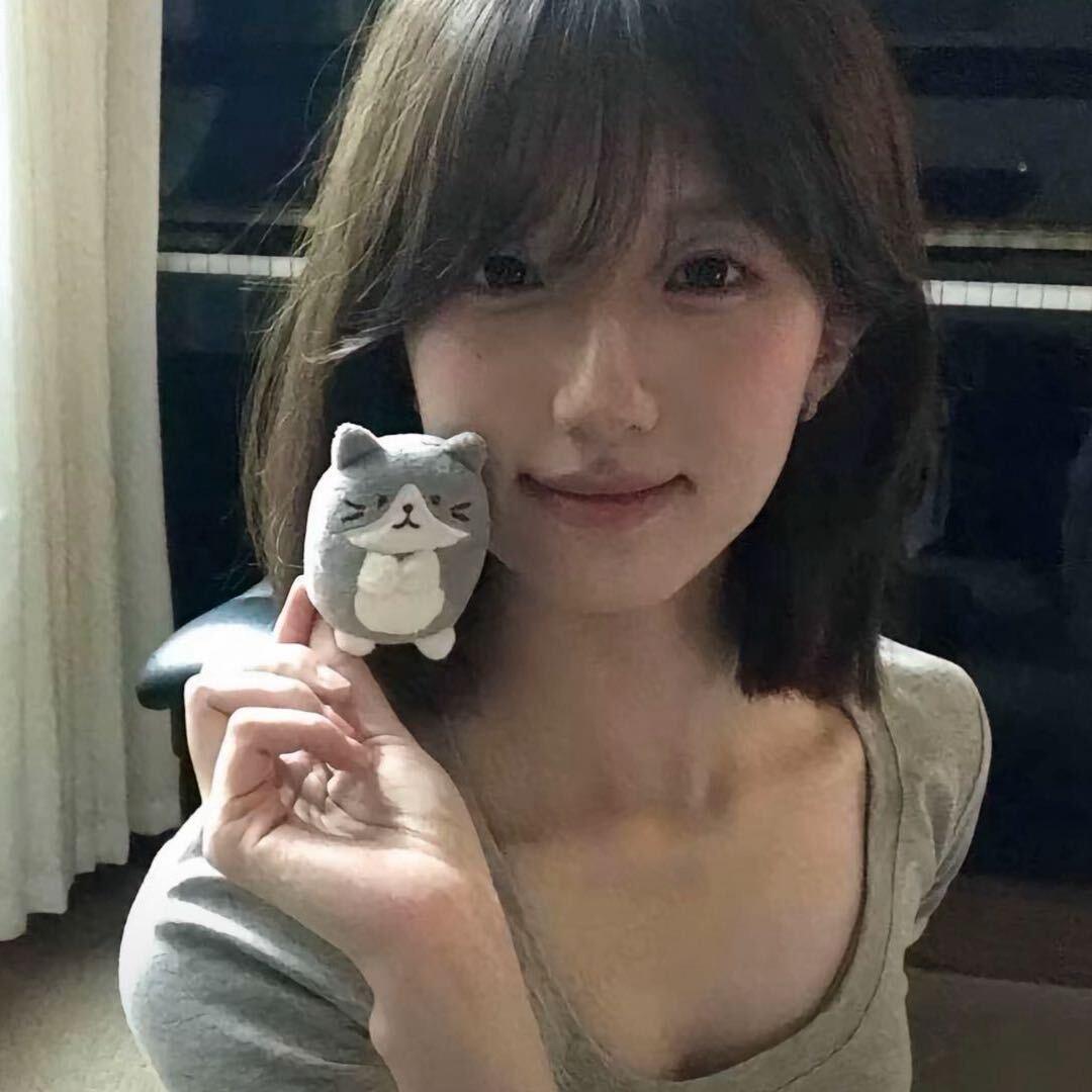小陈嘻嘻