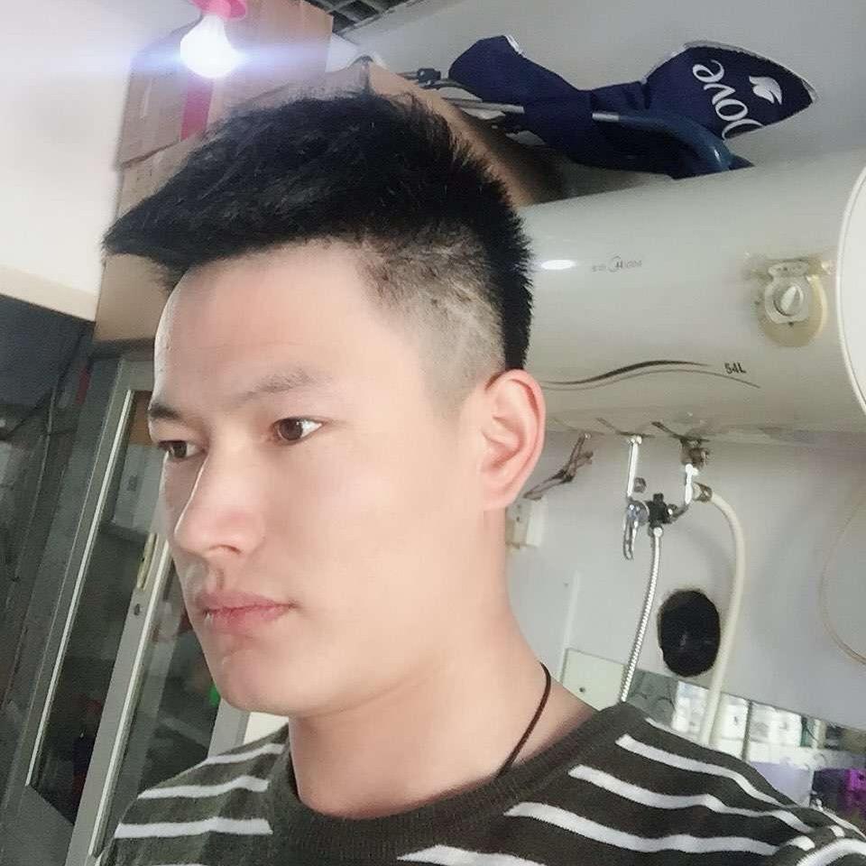 大话西游2小杨哥