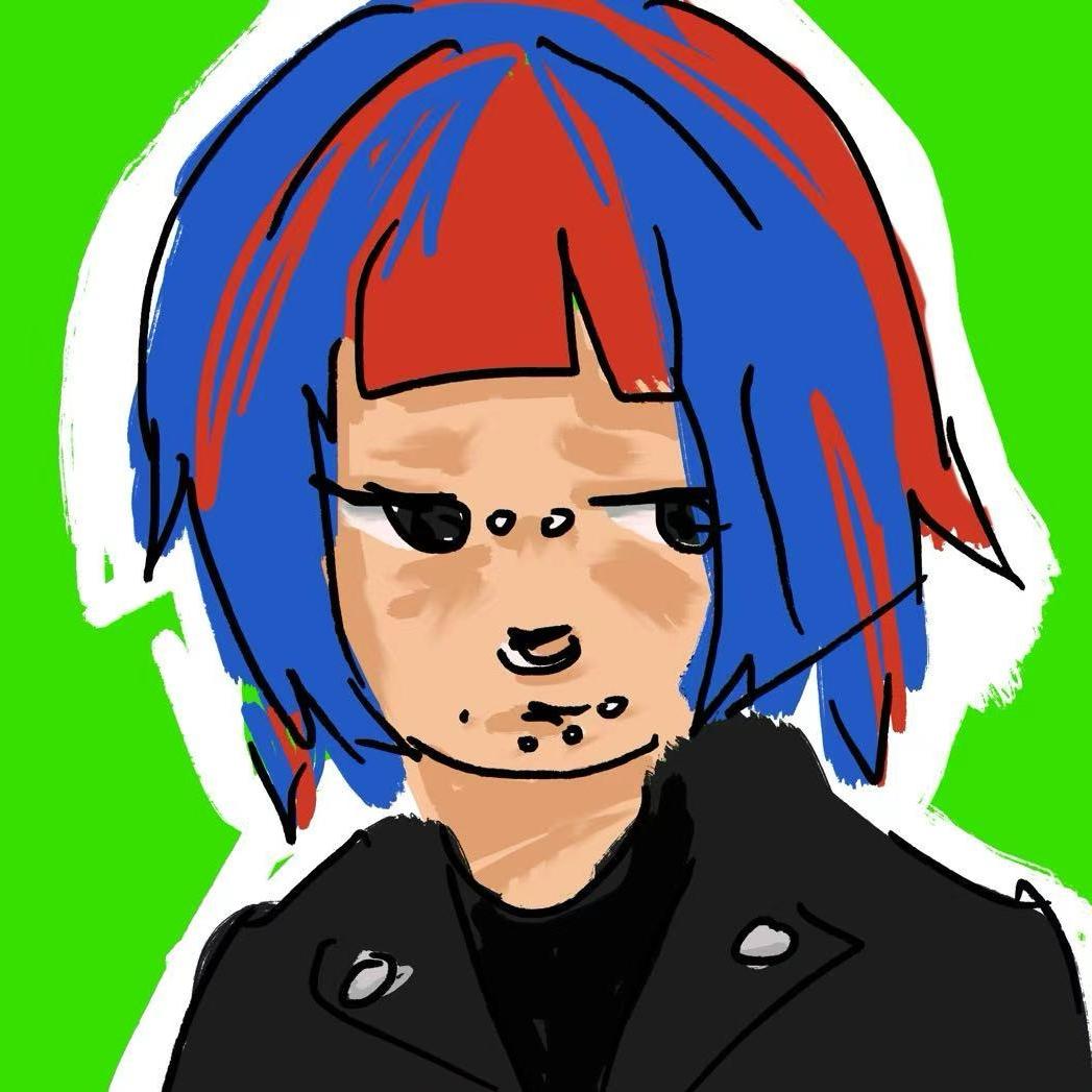kgrn