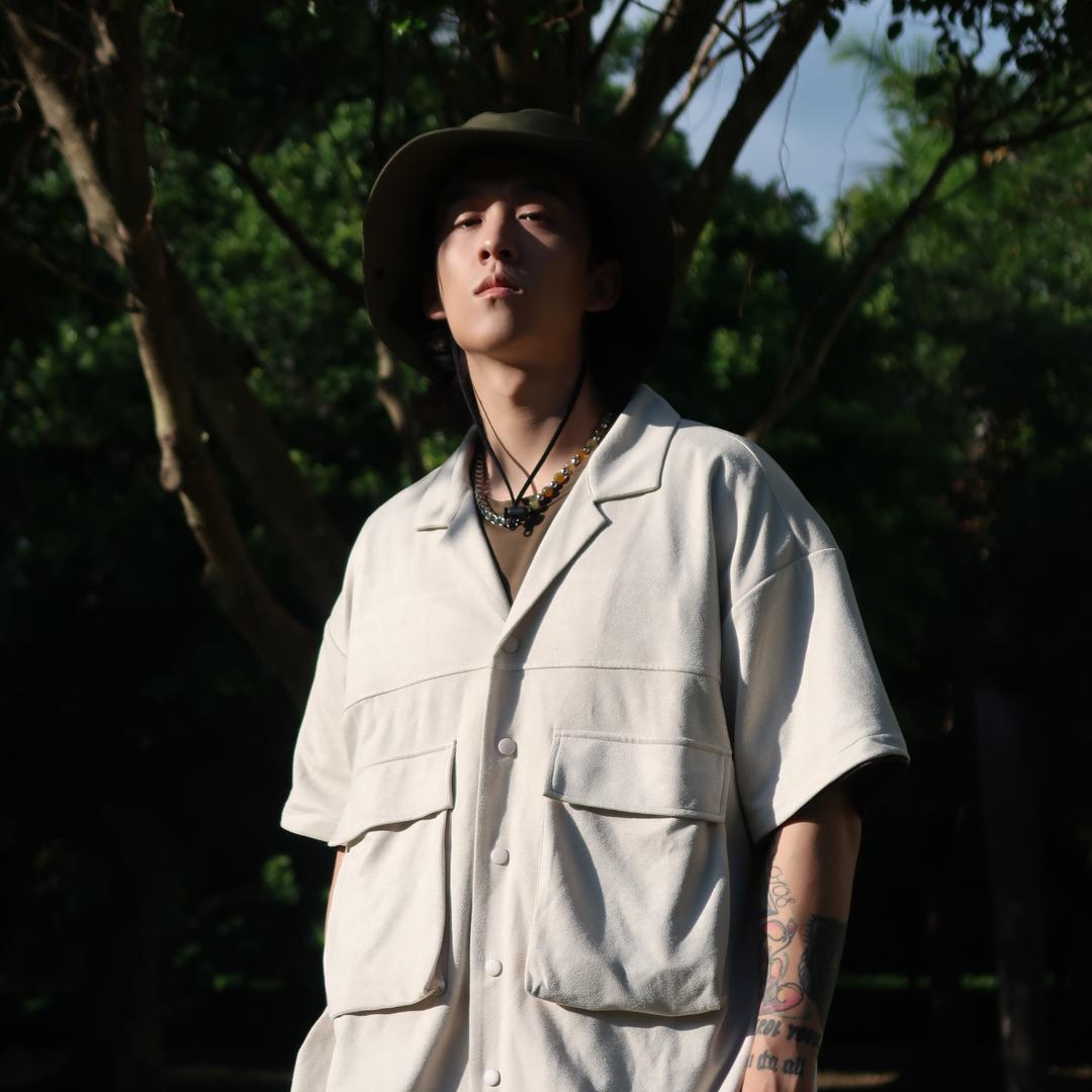 努力做人的小铁锤