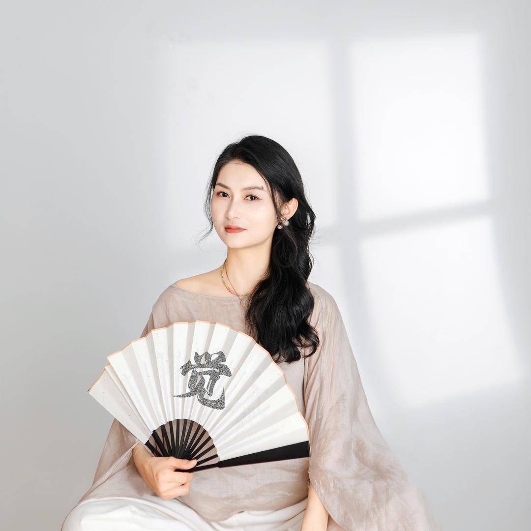 睡眠管理师·玲玲