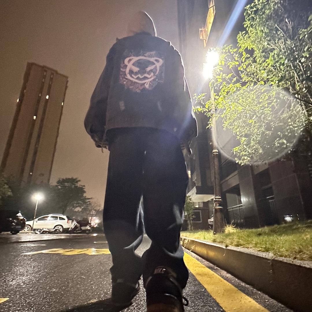 柳清