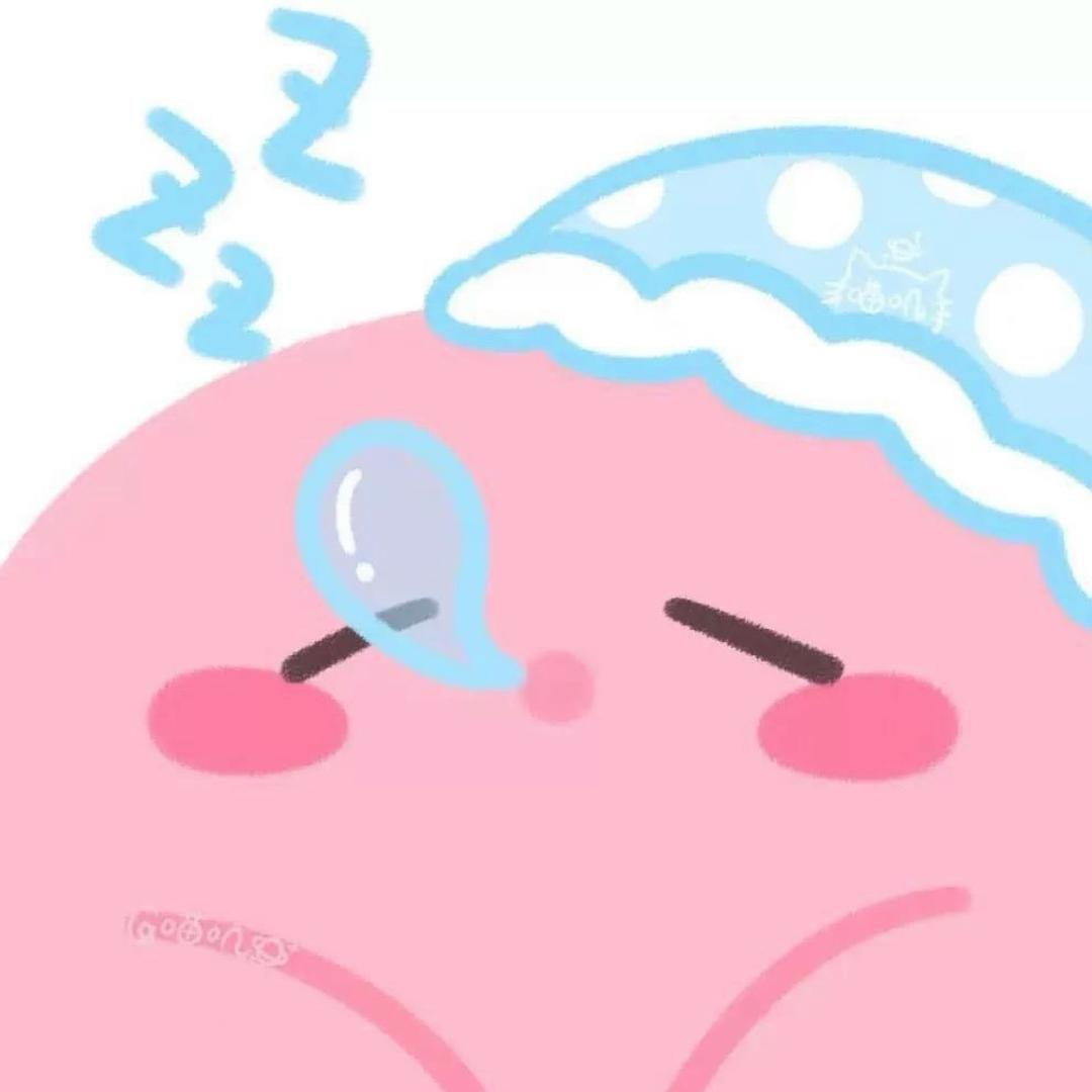 史迪福福