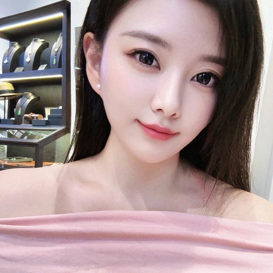 宛瑜表妹