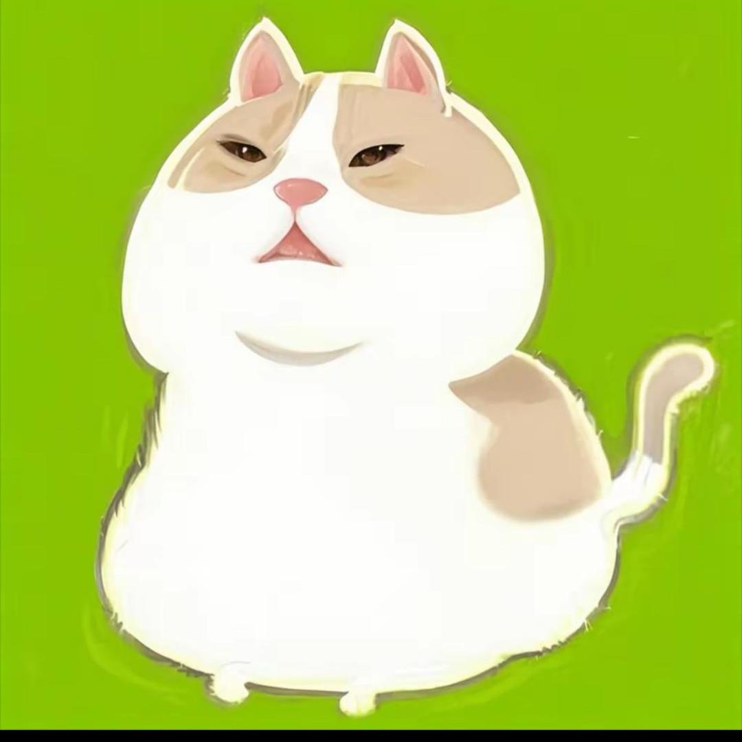 李大猫猫猫猫猫猫猫猫猫猫猫猫猫猫猫猫猫猫