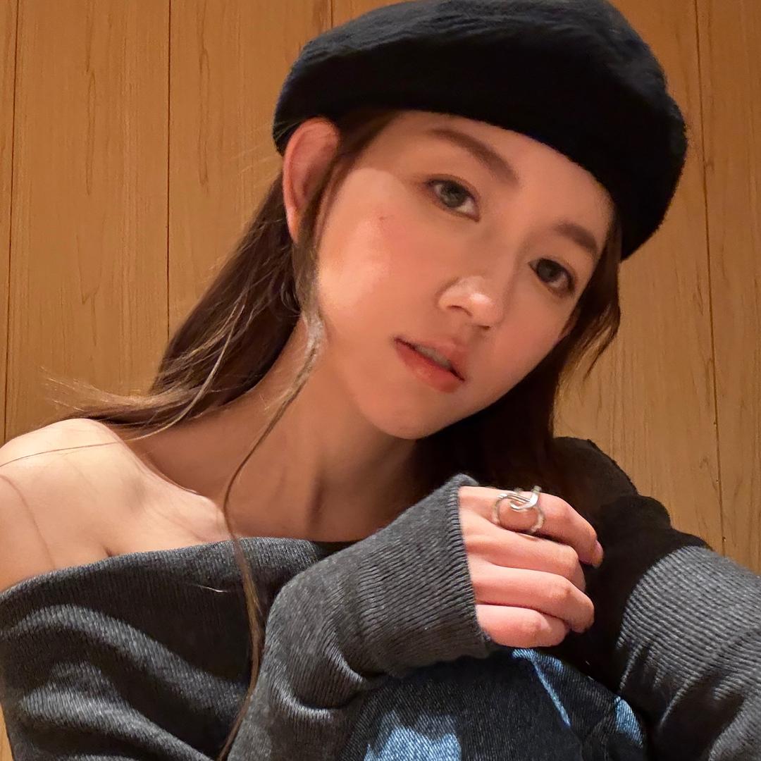 小易