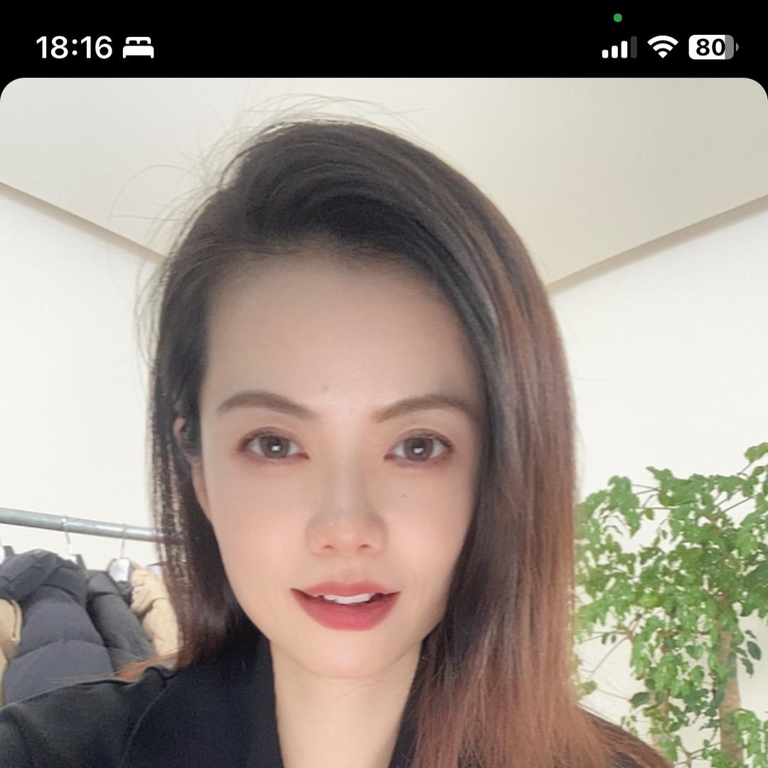 chuzong羊毛羊绒工厂