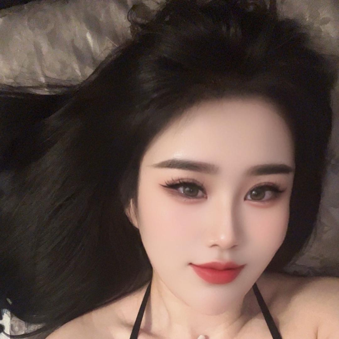 @美宝