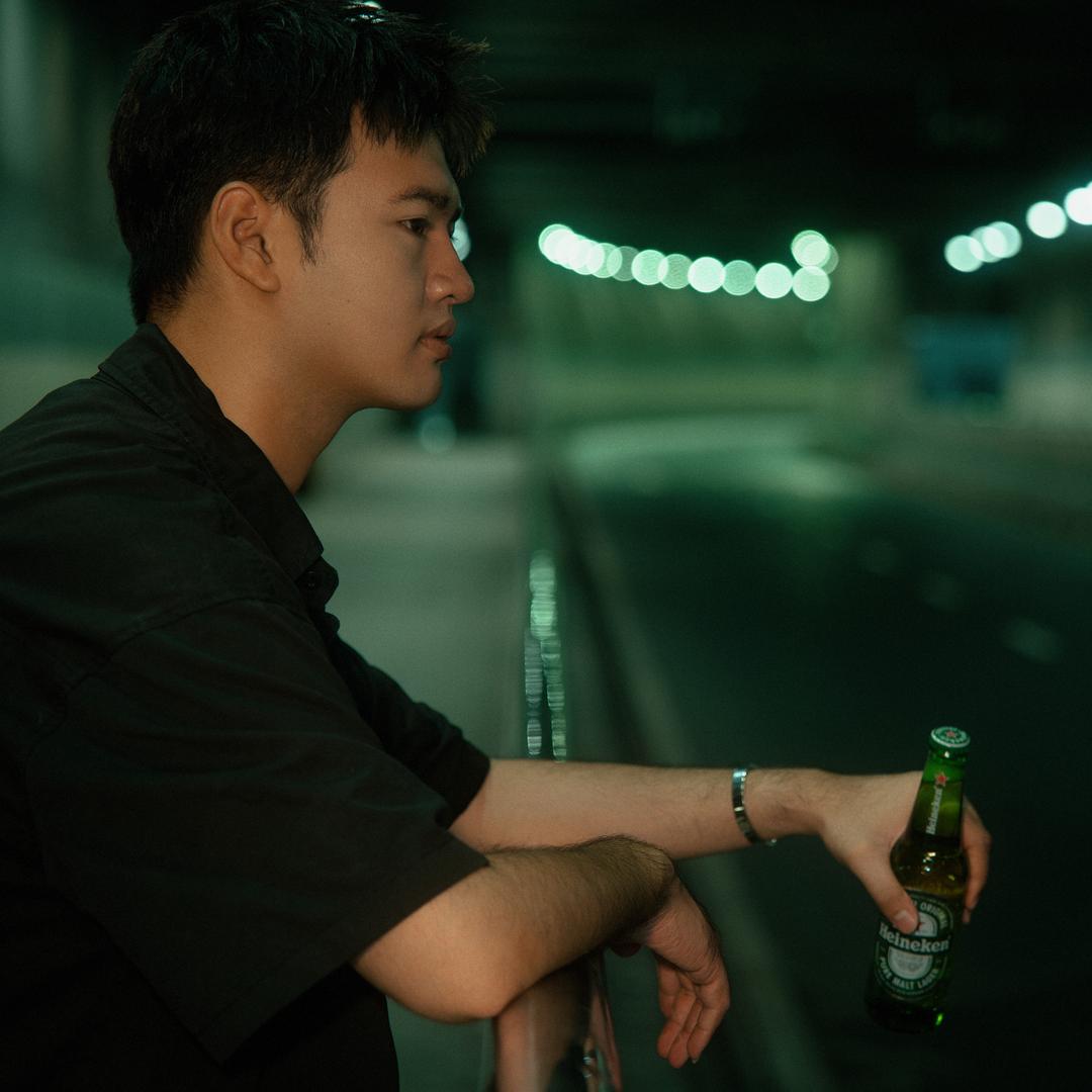 龙龙戏曲头套