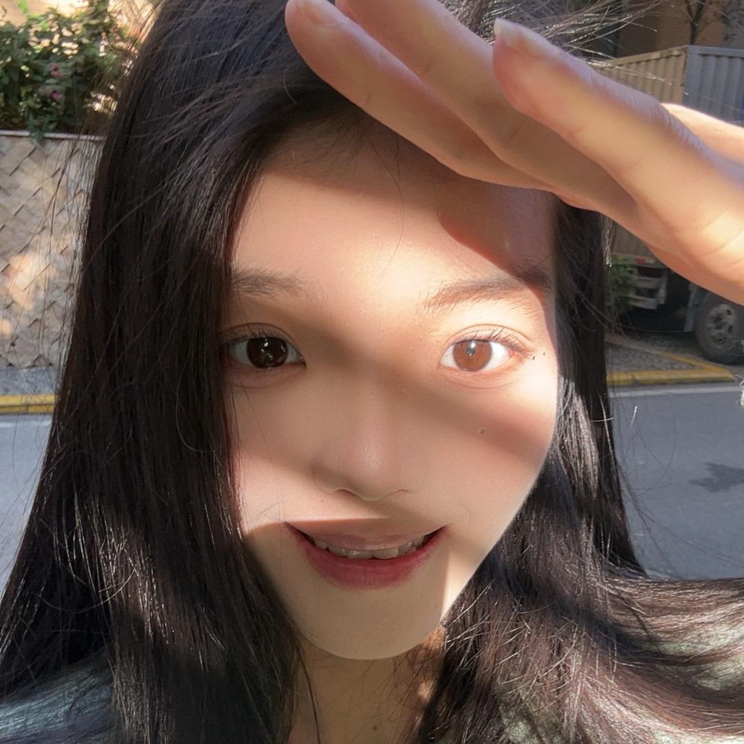小幺