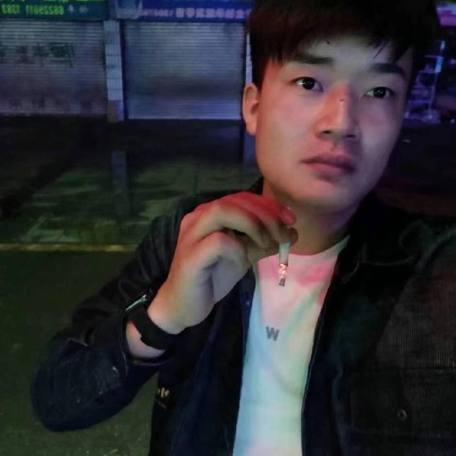 云起晨落A