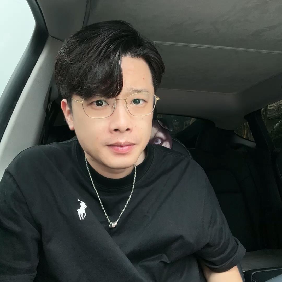 乐清房产｜老王