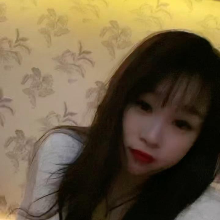响水第一深情