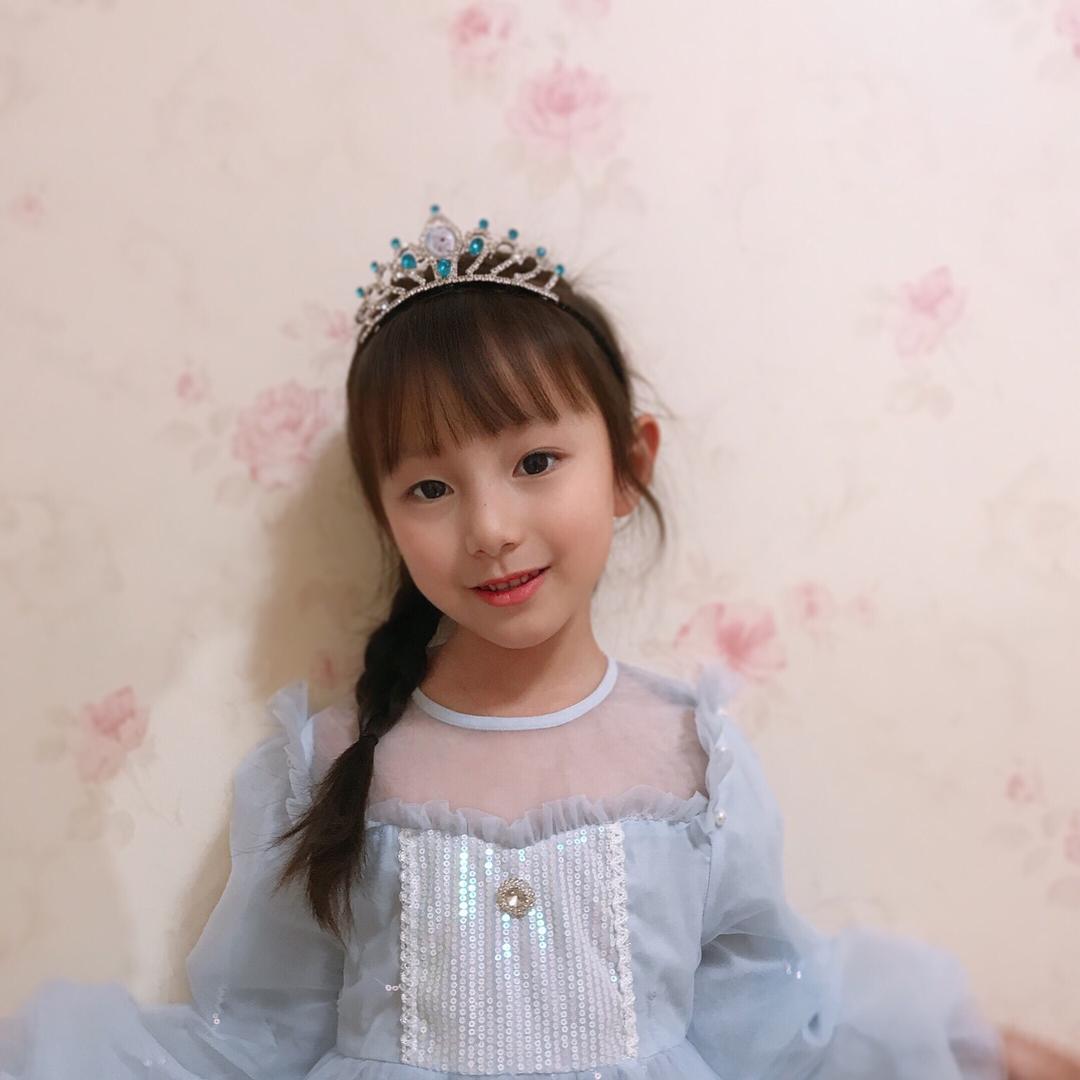 芙伊