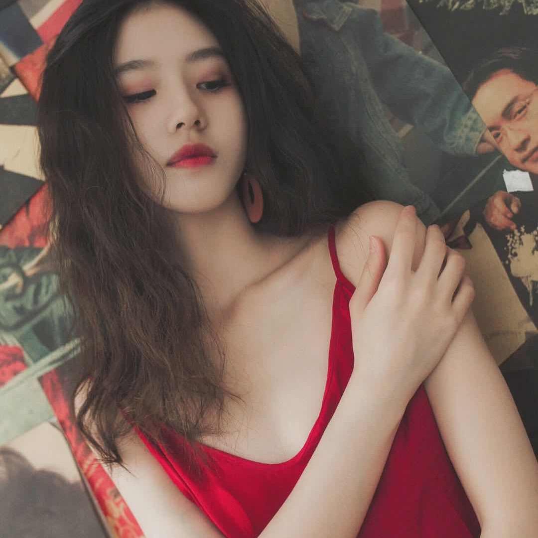 我姓黄，颜色的黄