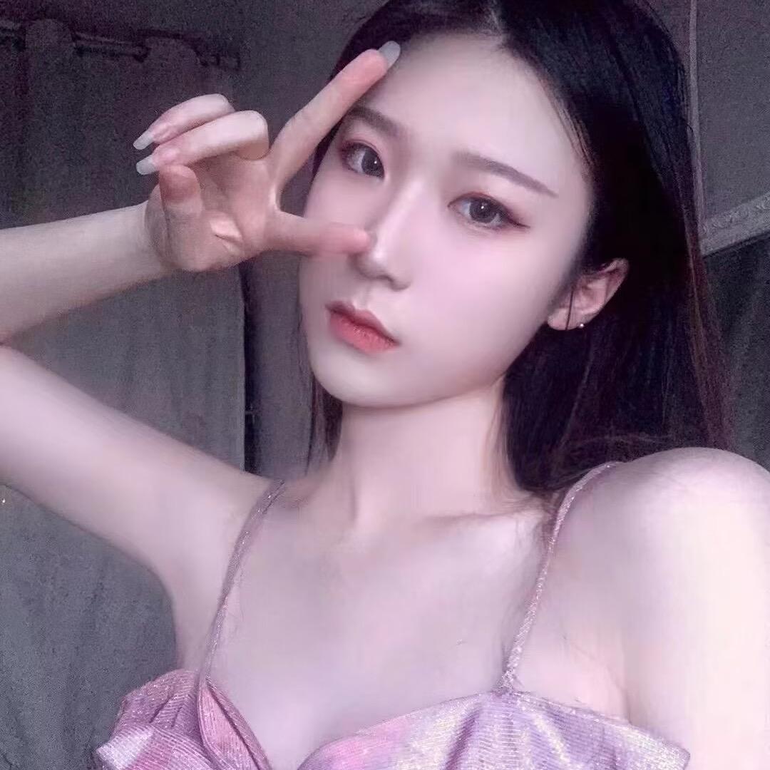 无忧电影解说